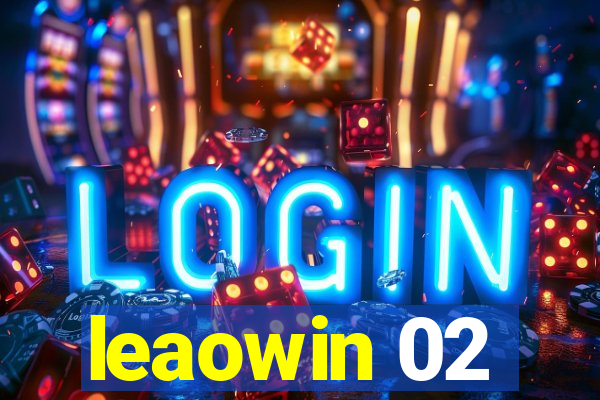 leaowin 02